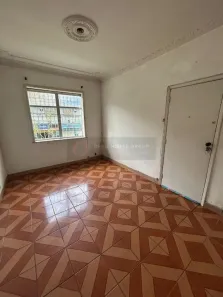 Apartamento com 3 Quartos à venda, 100m² no Santa Rosa, Niterói