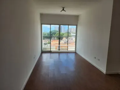 Apartamento com 3 Quartos para alugar, 110m² no Rudge Ramos, São Bernardo do Campo