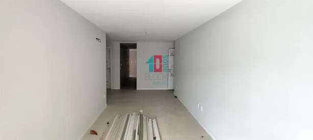 Apartamento com 3 Quartos à venda, 129m² no Recreio dos Bandeirantes, Rio de Janeiro