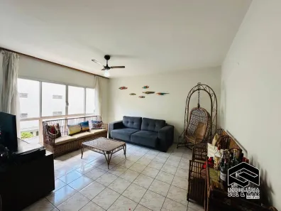Apartamento com 3 Quartos à venda, 89m² no Enseada, Guarujá