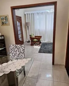 Casa com 2 Quartos à venda, 76m² no Porto Novo, São Gonçalo