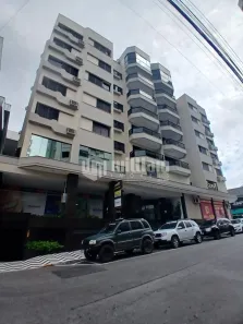 Apartamento com 4 Quartos à venda, 242m² no Centro I, Brusque