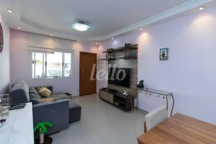 Casa com 3 Quartos à venda, 89m² no Tremembé, São Paulo