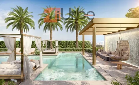 Apartamento com 3 Quartos à venda, 175m² no Pinheiros, São Paulo