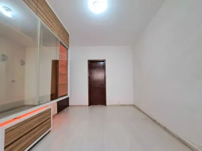 Apartamento com 3 Quartos à venda, 100m² no Gutierrez, Belo Horizonte