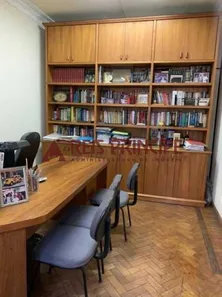 Sala Comercial para alugar, 60m² no Centro, Rio de Janeiro