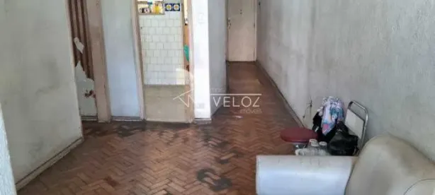 Apartamento com 2 Quartos à venda, 50m² no Botafogo, Rio de Janeiro