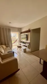 Apartamento com 2 Quartos à venda, 50m² no Candeias, Jaboatão dos Guararapes
