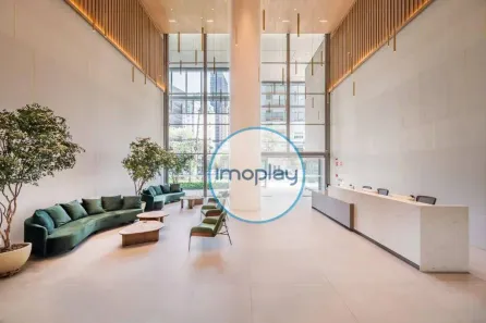 Sala Comercial para alugar, 244m² no Pinheiros, São Paulo