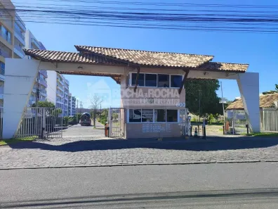 Apartamento com 2 Quartos para alugar, 64m² no Uruguai, Teresina