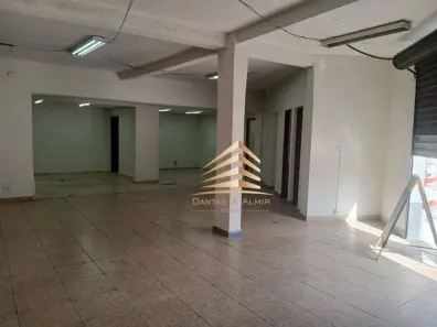 Ponto Comercial à venda, 147m² no Jardim Cumbica, Guarulhos