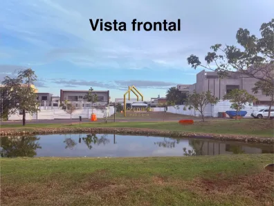 Lote/Terreno à venda, 720m² no Morada dos Nobres, Cuiabá