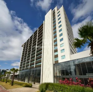 Apartamento com 2 Quartos à venda, 67m² no Estoril, Belo Horizonte