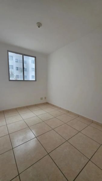 Foto 45