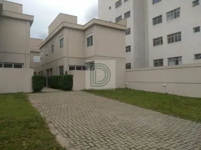 Casa de Condomínio com 3 Quartos à venda, 90m² no Vila Butantã, São Paulo