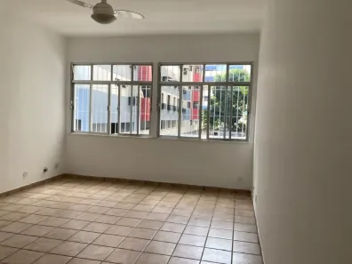 Apartamento com 2 Quartos à venda, 75m² no Icaraí, Niterói