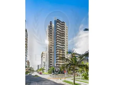 Apartamento com 4 Quartos à venda, 232m² no Torres, Torres