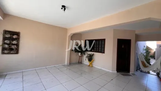 Casa com 3 Quartos à venda, 126m² no Jardim São Francisco, Indaiatuba
