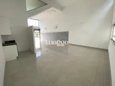 Ponto Comercial para alugar, 98m² no Aberta dos Morros, Porto Alegre