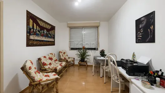 Apartamento com 2 Quartos à venda, 53m² no Nossa Senhora das Graças, Canoas