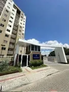 Apartamento com 2 Quartos à venda, 50m² no Mondubim, Fortaleza