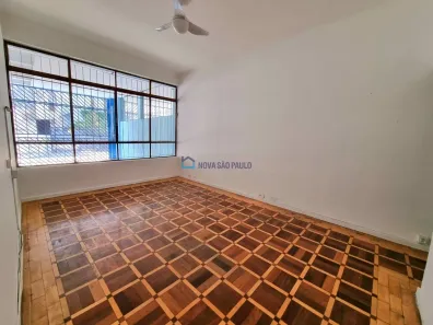 Sobrado com 5 Quartos à venda, 173m² no Brooklin Paulista, São Paulo