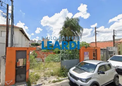 Lote/Terreno à venda, 600m² no Vila Carrão, São Paulo