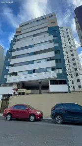 Apartamento com 2 Quartos à venda, 87m² no Itaigara, Salvador