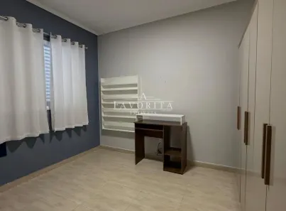 Casa com 3 Quartos à venda, 137m² no Sumaré, Caraguatatuba