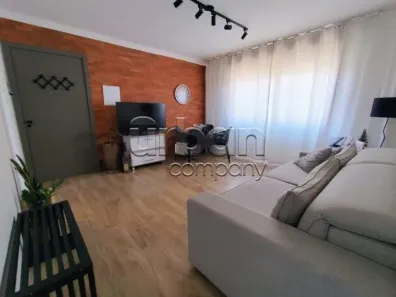 Apartamento com 2 Quartos à venda, 66m² no Nossa Senhora das Graças, Canoas