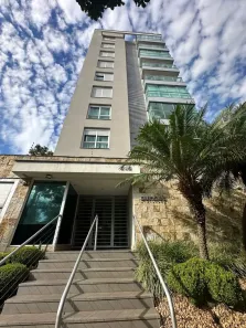 Apartamento com 2 Quartos à venda, 89m² no Tristeza, Porto Alegre