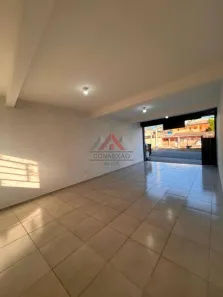 Ponto Comercial para alugar, 57m² no Jardim Layr, Mogi das Cruzes