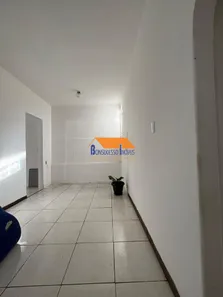 Casa com 5 Quartos à venda, 550m² no Jardim Guanabara, Belo Horizonte