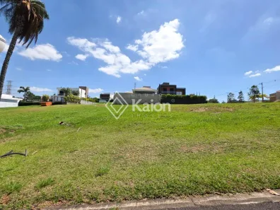 Lote/Terreno à venda, 503m² no Pinheirinho, Itu