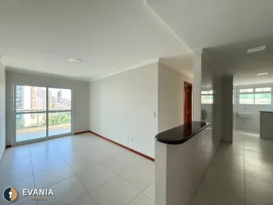 Apartamento com 2 Quartos à venda, 78m² no Bento Ferreira, Vitória