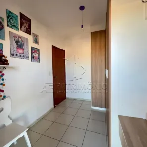 Sobrado com 3 Quartos à venda, 98m² no Ipatinga, Sorocaba