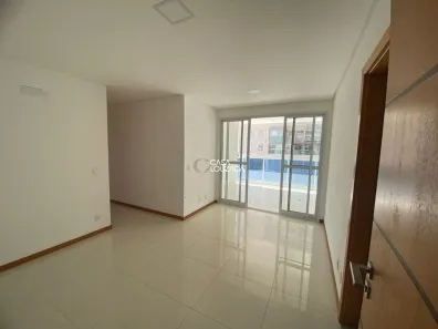 Apartamento com 3 Quartos para alugar, 78m² no Praia de Itaparica, Vila Velha