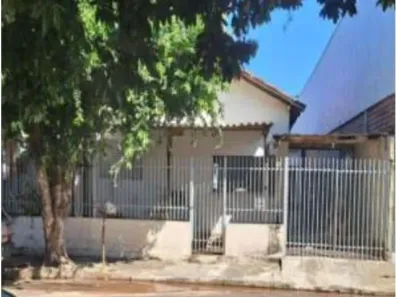 Casa com 2 Quartos à venda, 128m² no Promissão, Promissão