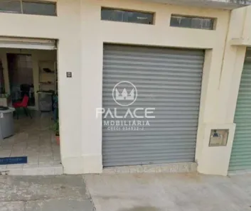 Imóvel Comercial com 1 Quarto para alugar, 35m² no Vila Rezende, Piracicaba