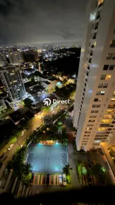 Apartamento com 3 Quartos à venda, 107m² no Imbiribeira, Recife