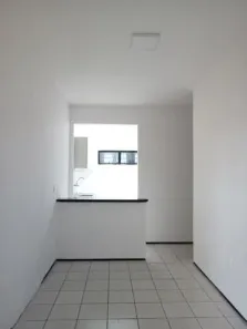 Sala Comercial para alugar, 60m² no Aldeota, Fortaleza