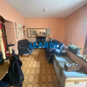 Casa com 7 Quartos à venda, 304m² no Campos Elíseos, São Paulo