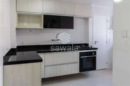 Apartamento com 3 Quartos à venda, 140m² no Recreio dos Bandeirantes, Rio de Janeiro