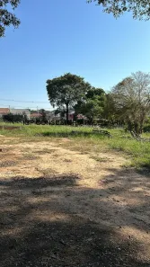 Lote/Terreno à venda, 1000m² no Chácara Alvorada, Indaiatuba