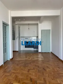 Apartamento com 1 Quarto à venda, 65m² no Perdizes, São Paulo