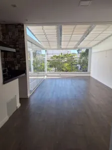Apartamento com 3 Quartos à venda, 202m² no Continental, Osasco