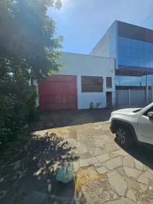 Galpão/Depósito/Armazém para alugar, 230m² no Cristo Redentor, Porto Alegre