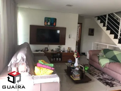 Imóvel Comercial com 3 Quartos à venda, 300m² no Rudge Ramos, São Bernardo do Campo