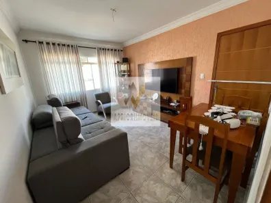 Casa com 3 Quartos à venda, 158m² no Independência, São Bernardo do Campo