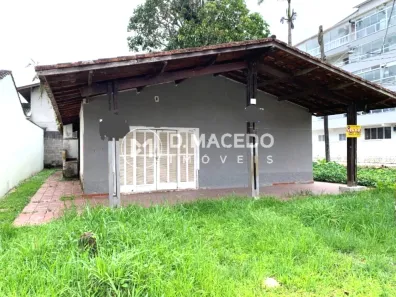 Casa com 4 Quartos à venda, 141m² no Lagoinha, Ubatuba